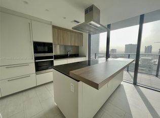 1000 Brickell Plz #1912, Miami, FL 33131