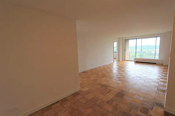 Sold by Hatuka Properties | media 17