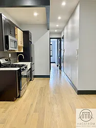 Rented by Hagstrom Management Inc