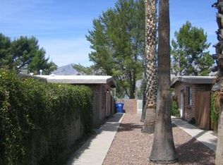 5626 E Glenn St, Tucson, AZ 85712