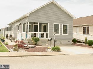 13315 Colonial Rd, Ocean City, MD 21842