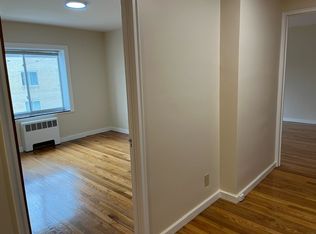 (Undisclosed Address), Arlington, MA 02474