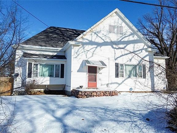 2nd image of 903 Cook Rd