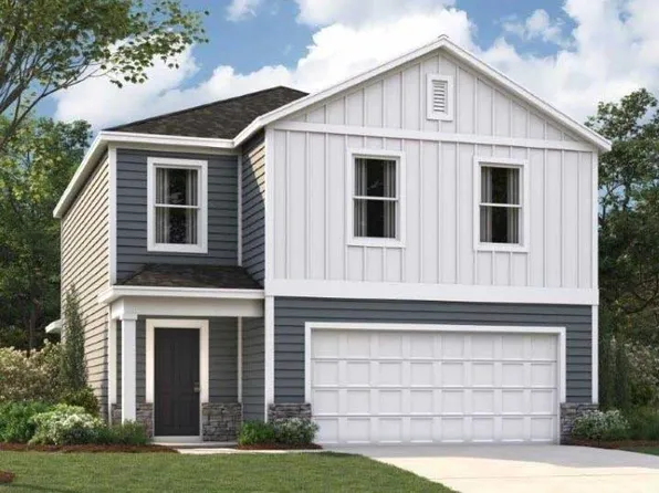 Cabral Plan, Timber Creek