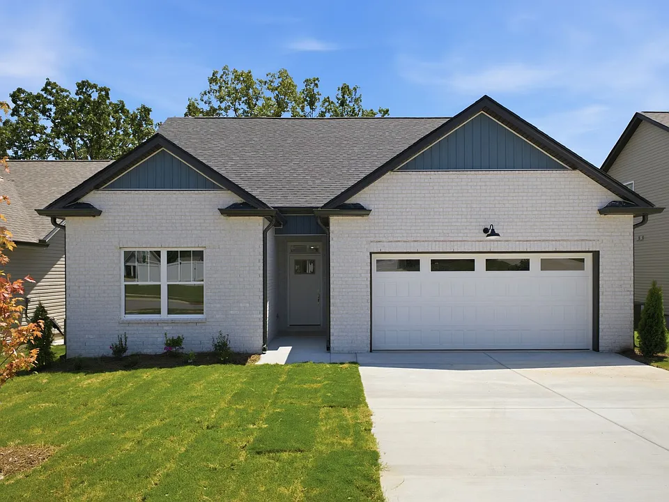 112 Bell Cir