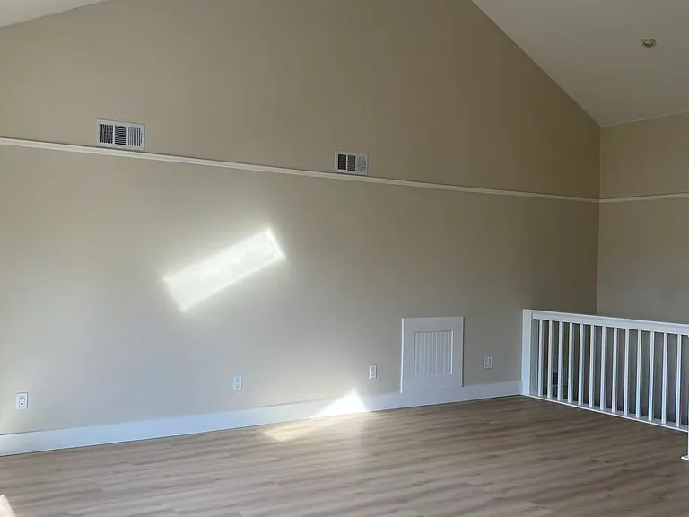 538 N 9th St — Photo 9