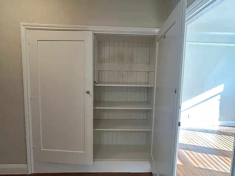 3324 Broderick St #1 — Photo 10