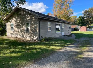 3160 Washington St, Fort Gratiot, MI 48059