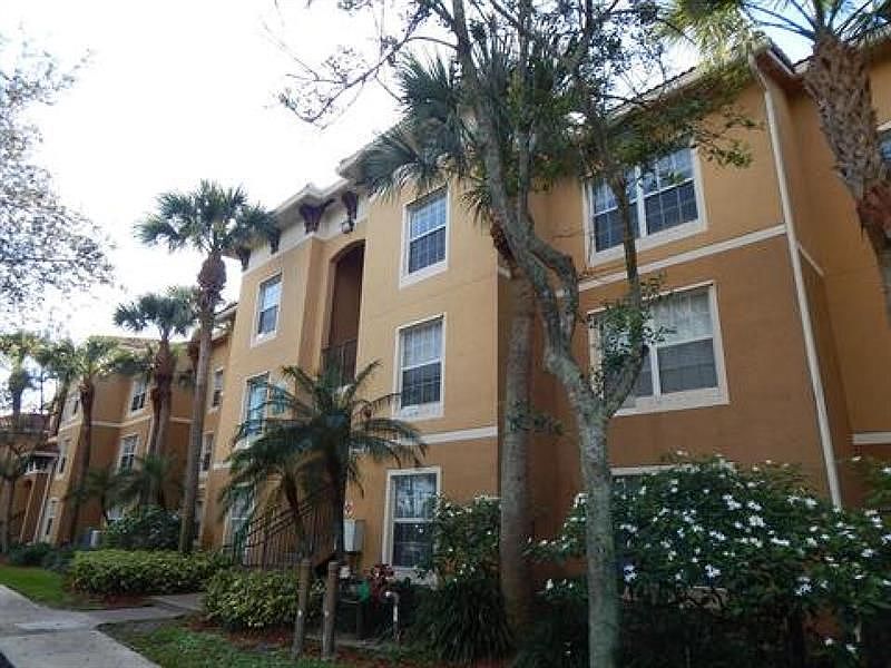 2nd image of 5048 Lantana Rd APT 5212