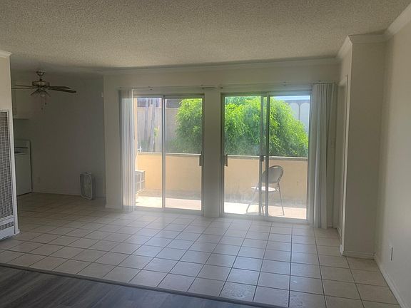 3rd image of 8371 Northgate Ave #22