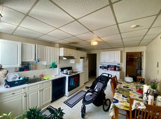 820 Mount Auburn St #6, Watertown, MA 02472