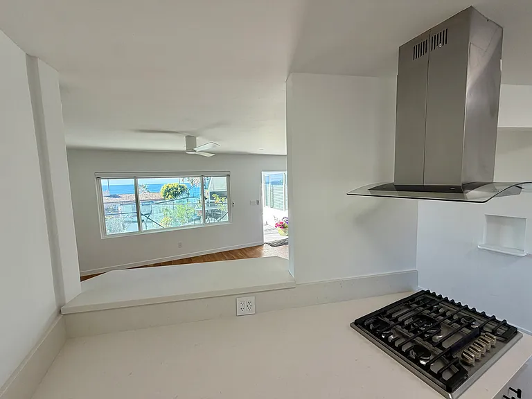 600 Prospect St #3 — Photo 7