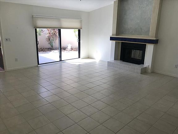 5th image of 6438 Royal Woods Dr