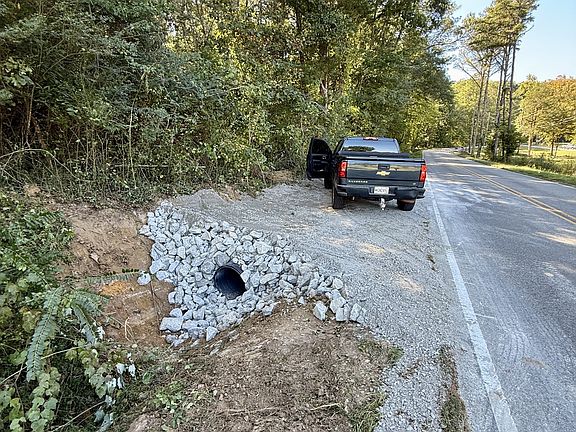 4th image of 836 Bird Spring Rd SW