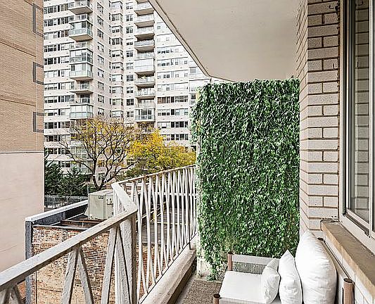 2nd image of 1160 3rd Ave APT 5C