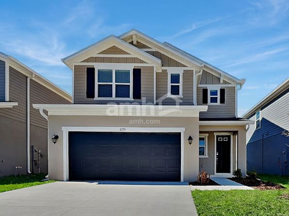 6735 Atlantic Beach Ave