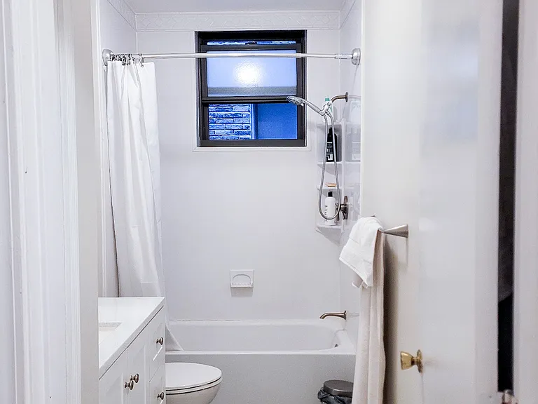 362 Commonwealth Ave #4C — Photo 7
