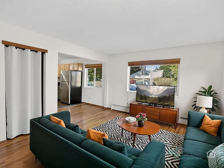 908 SW Gaines St #31 — Photo 6