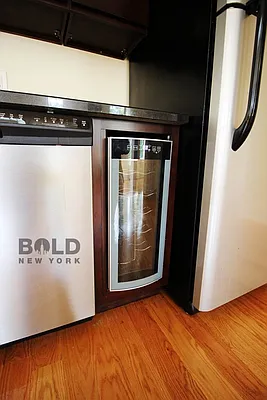 Rented by Bold New York | media 16