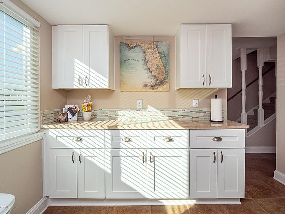 5th image of 14750 Beach Blvd APT 79