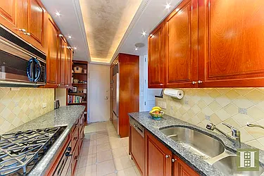 Sold by Halstead Real Estate