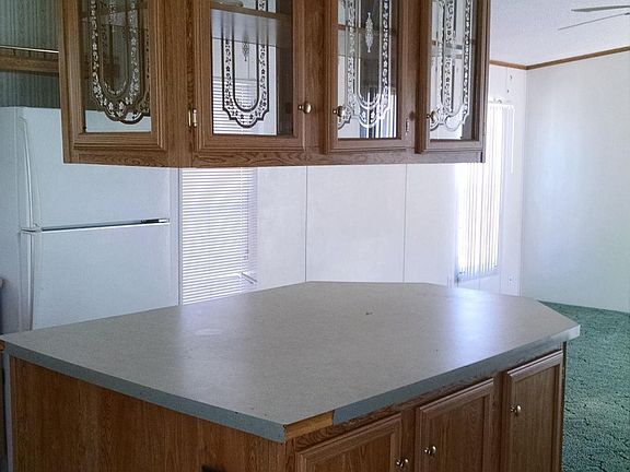 5th image of 7249 Kissiah Dr