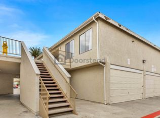 322 S Claudina St #215, Anaheim, CA 92805
