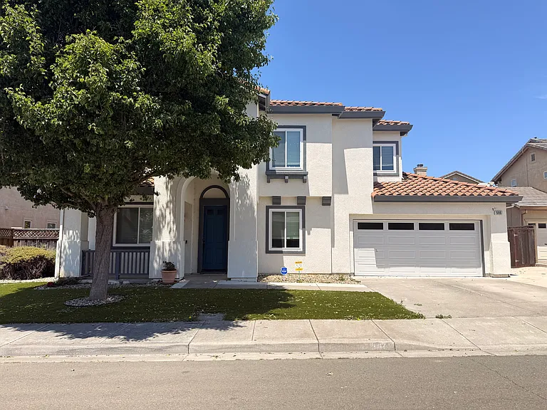 506 Rio Del Mar — Photo 16