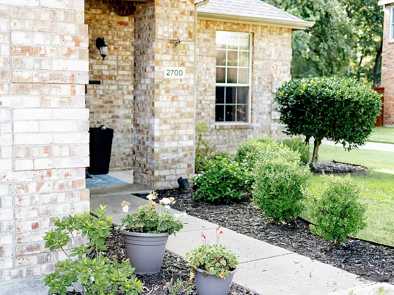 2700 Cypress Point Dr — Photo 43
