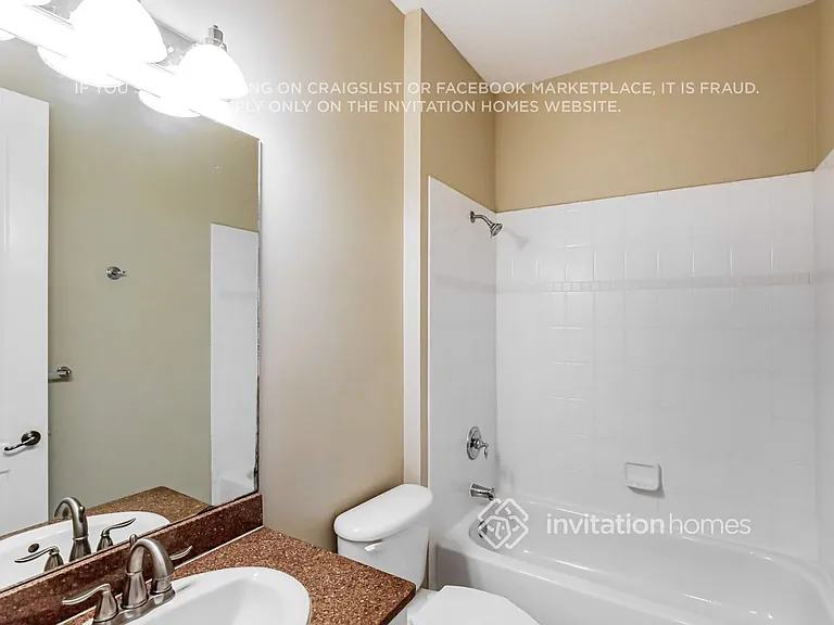 8668 Blaze Ct — Photo 12