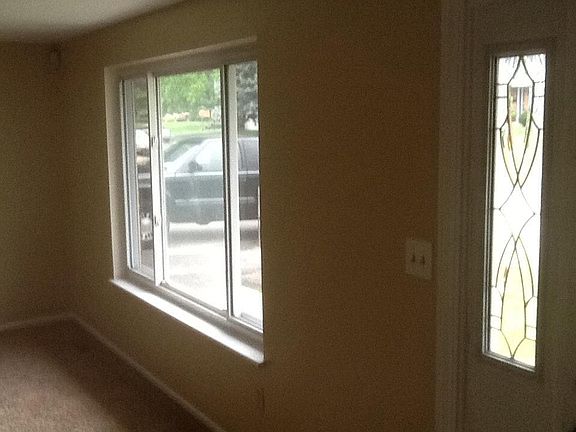 4th image of 518 Koerner Ave