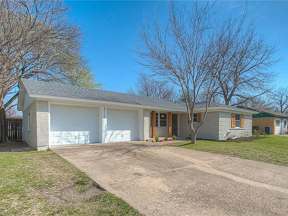 3rd image of 4716 Everest Dr