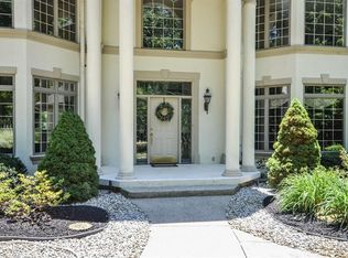 20095 Deer Walk Dr, Cicero, IN 46034