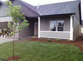 1080 Brenda Ave, Junction City, OR 97448