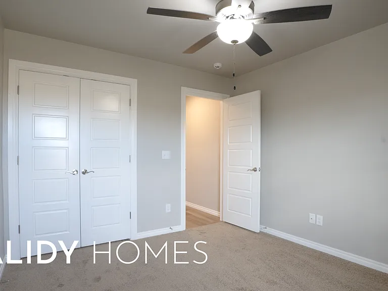12500 Elba Dr — Photo 20