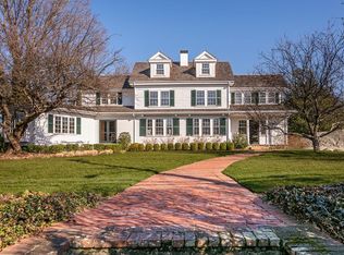 69 Summer St, Cohasset, MA 02025