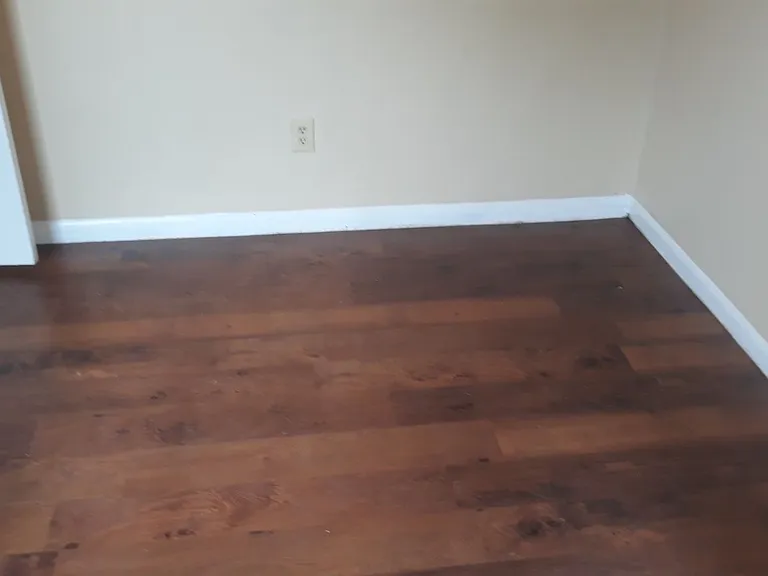 5408 Mariner Blvd — Photo 5