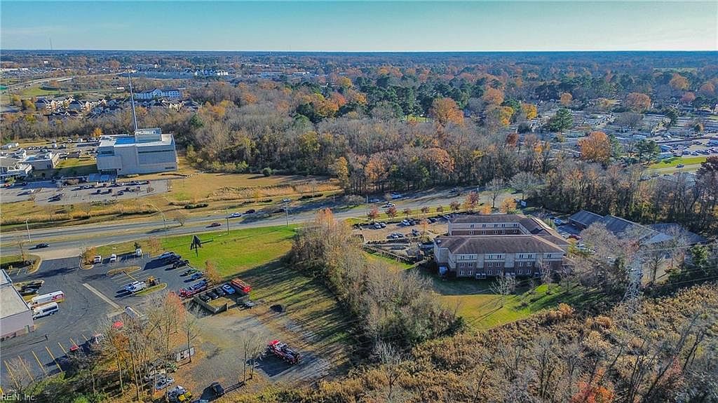 2129 S Military Hwy, Chesapeake, VA 23320 MLS 10513141 Zillow