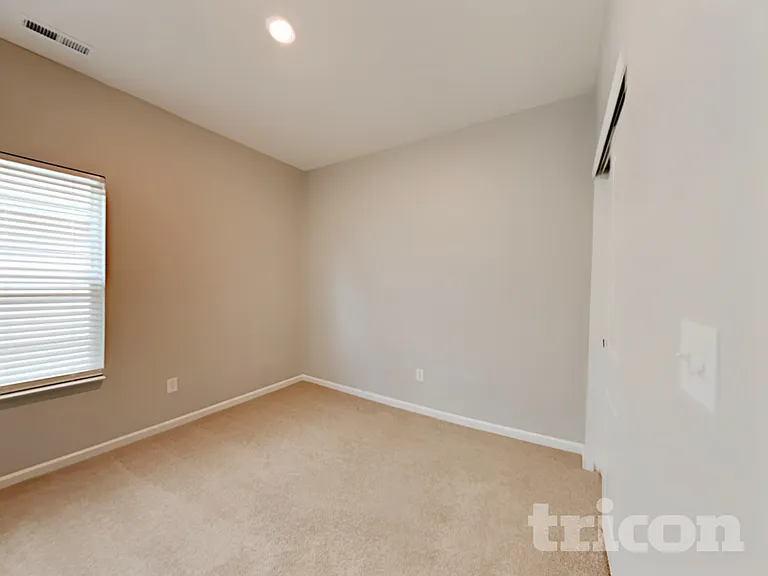 1614 Danielle Rd — Photo 12