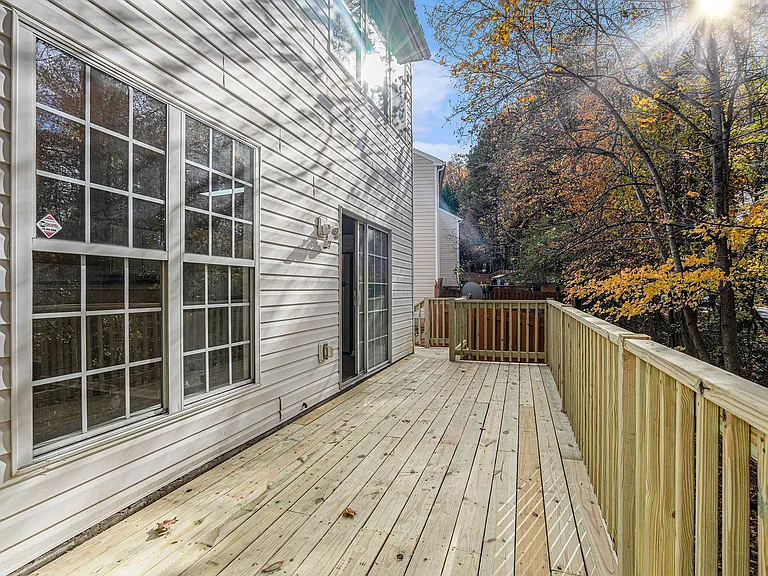 2894 Regent Walk Dr — Photo 24
