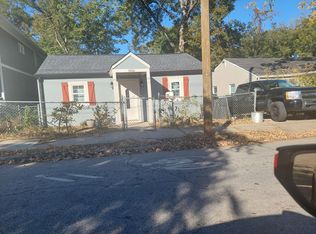 1026 Wylie St SE, Atlanta, GA 30316