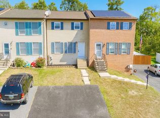 44 N Conley Ln, Etters, PA 17319