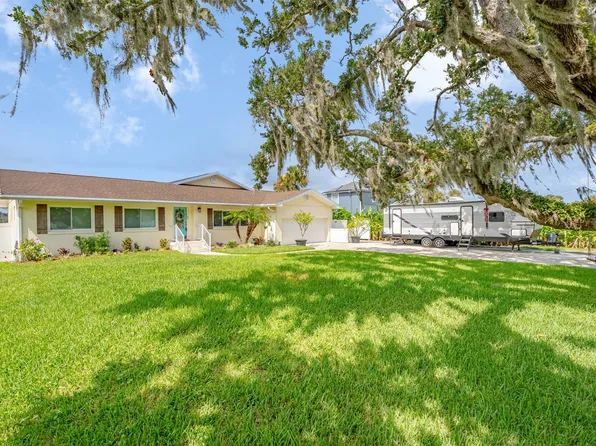 5392 Heckscher Dr, Jacksonville, FL 32226