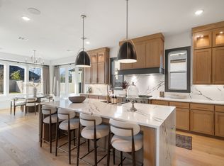 4108 Hibiscus Dr, McKinney, TX 75071