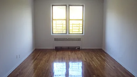 Rented by Goldfarb Properties