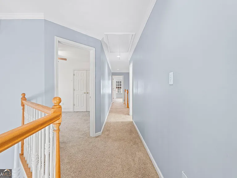 3535 Greenshire Ct — Photo 19