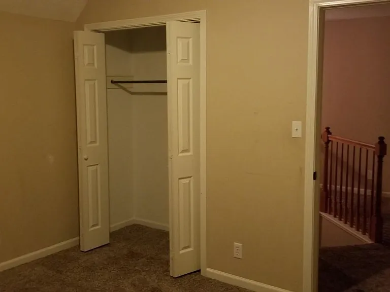 2691 Elkmont Dr — Photo 13