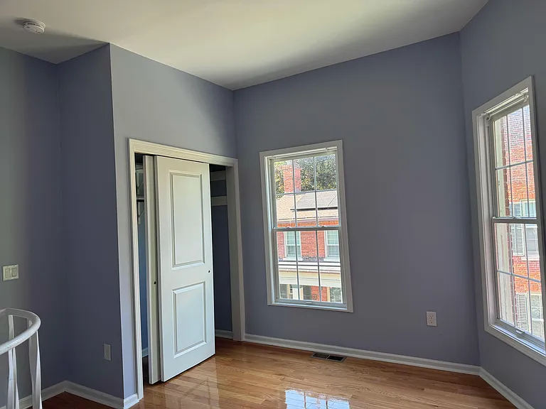 15 Atkinson St #2 — Photo 13