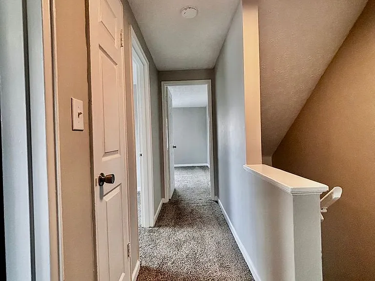 Maples Townhomes — Photo 26