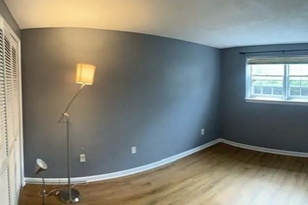 210 Hillside Ave #12A — Photo 6